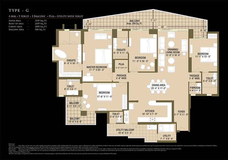 Cleo County Floor Plans Call 8882770770 Cleo County